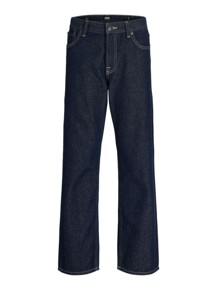 Jeansbroek J&J JUNIOR 188779 Blue Den