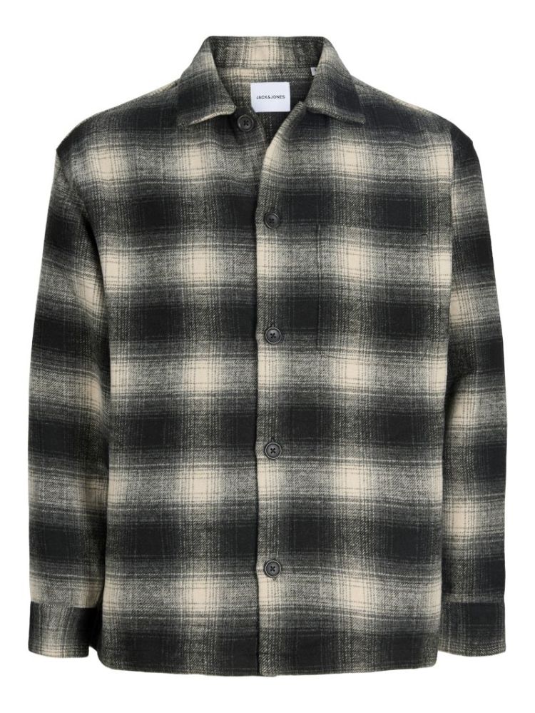 Hemd J&J JUNIOR 176526001 Aspha