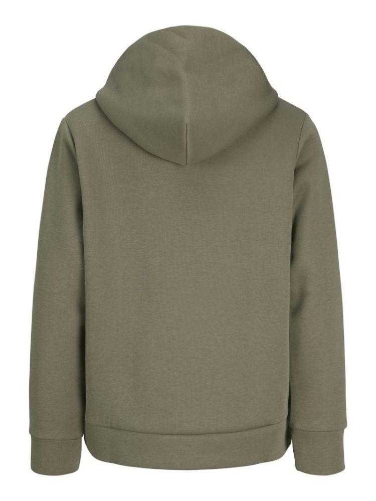 Sweater J&J JUNIOR 176725 Vetiver