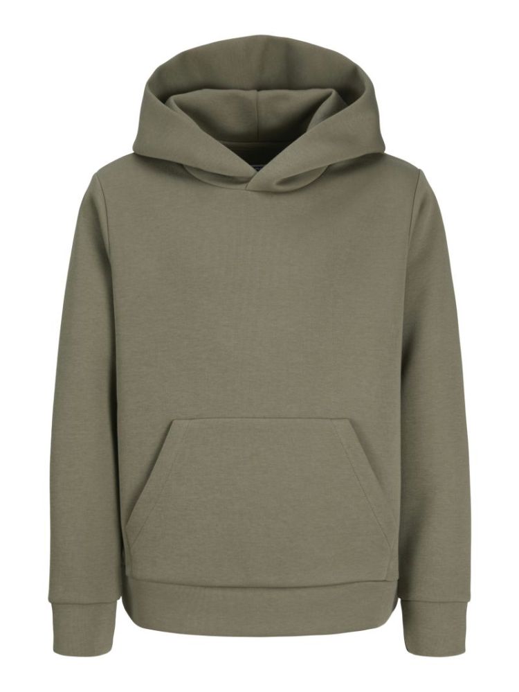 Sweater J&J JUNIOR 176725 Vetiver