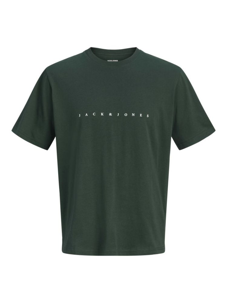 T-shirt J&J JUNIOR 177578 Scarab