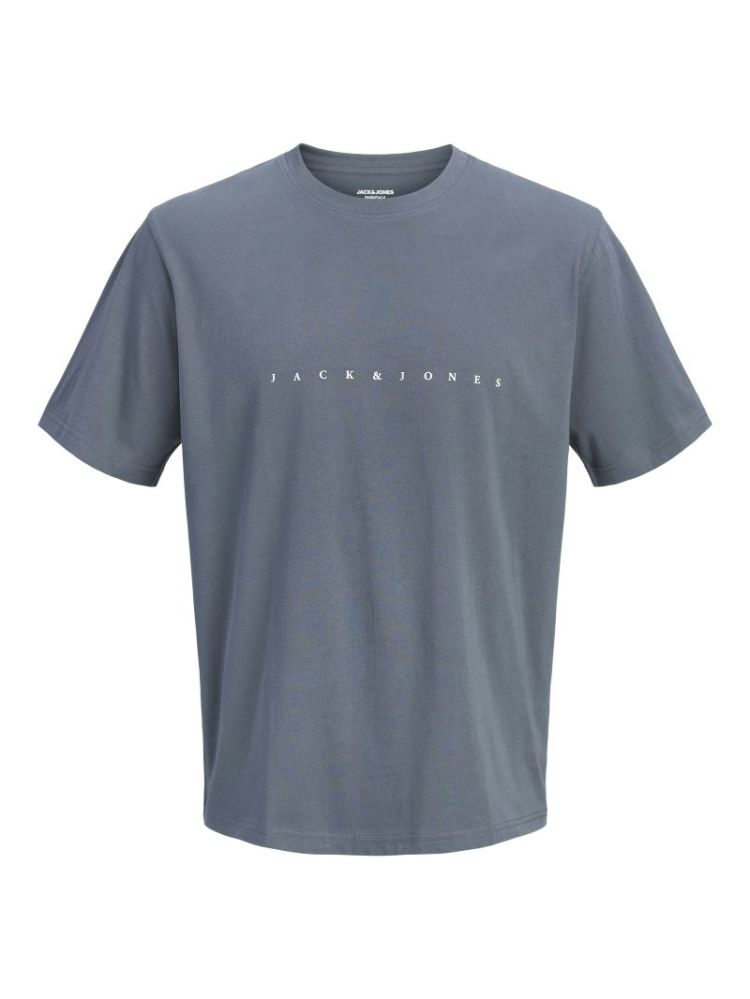 T-shirt J&J JUNIOR 176720 Turbulen