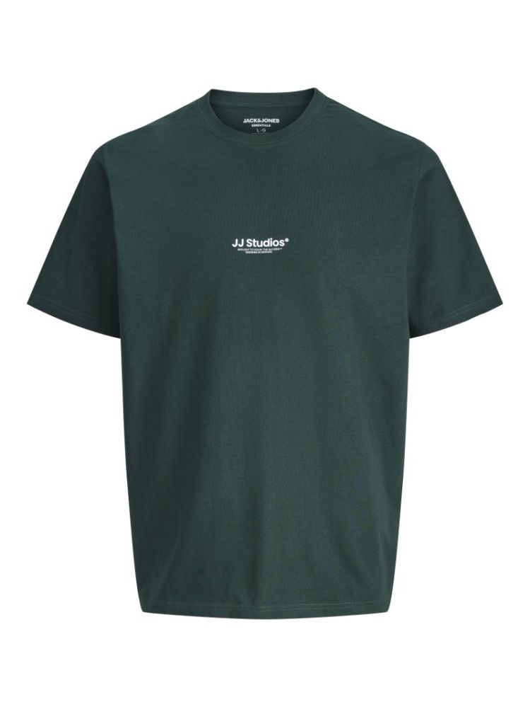 T-shirt J&J JUNIOR 177578 Scarab