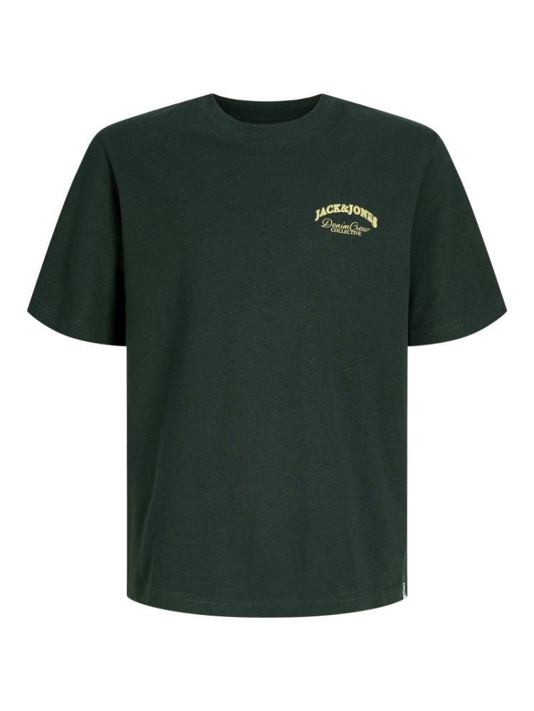 T-shirt J&J JUNIOR 177578003 Scara