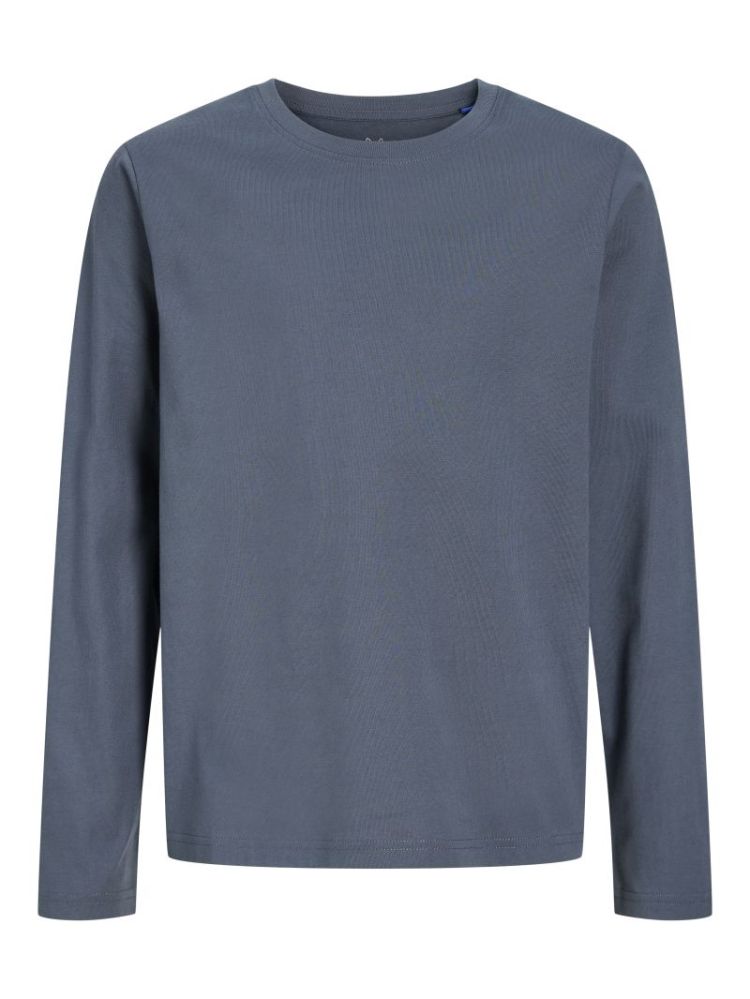 T-shirt J&J JUNIOR 176720 Turbulen