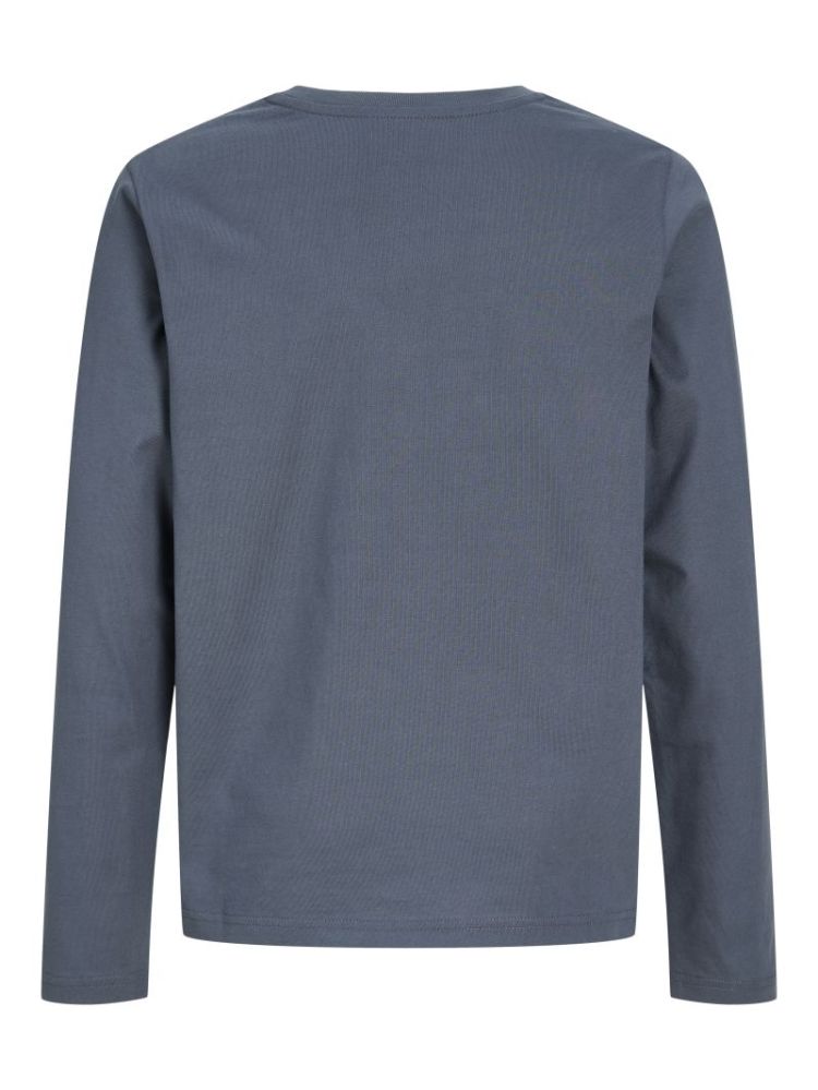 T-shirt J&J JUNIOR 176720 Turbulen