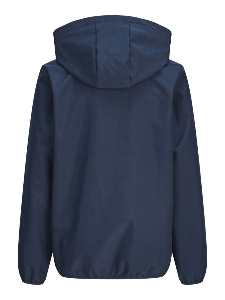 Jas J&J JUNIOR 175917 Sky Capt