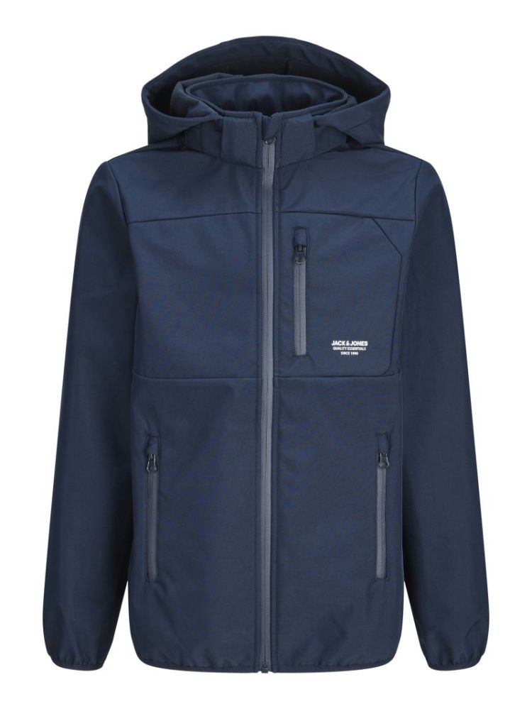 Jas J&J JUNIOR 175917 Sky Capt