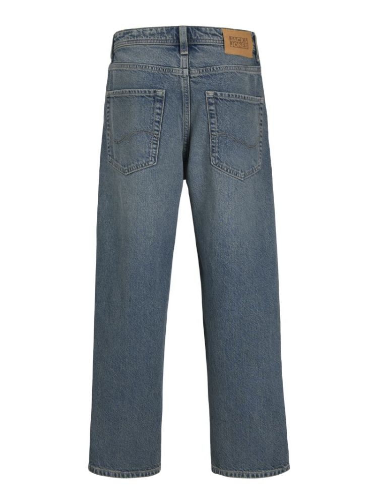 Jeansbroek J&J JUNIOR 188779 Blue Den