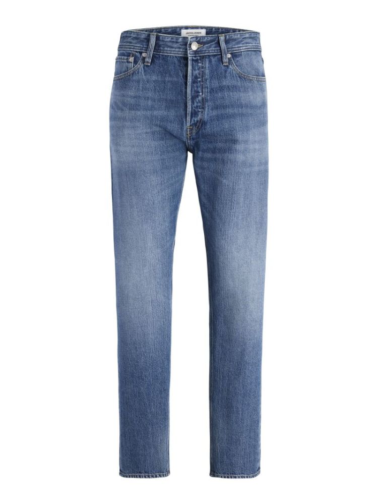 Jeansbroek JACK & JONES 188779 Blue Den