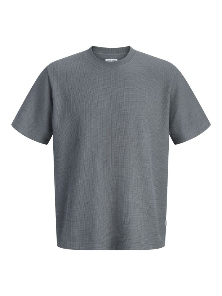 T-shirt JACK & JONES 176720 Turbulen