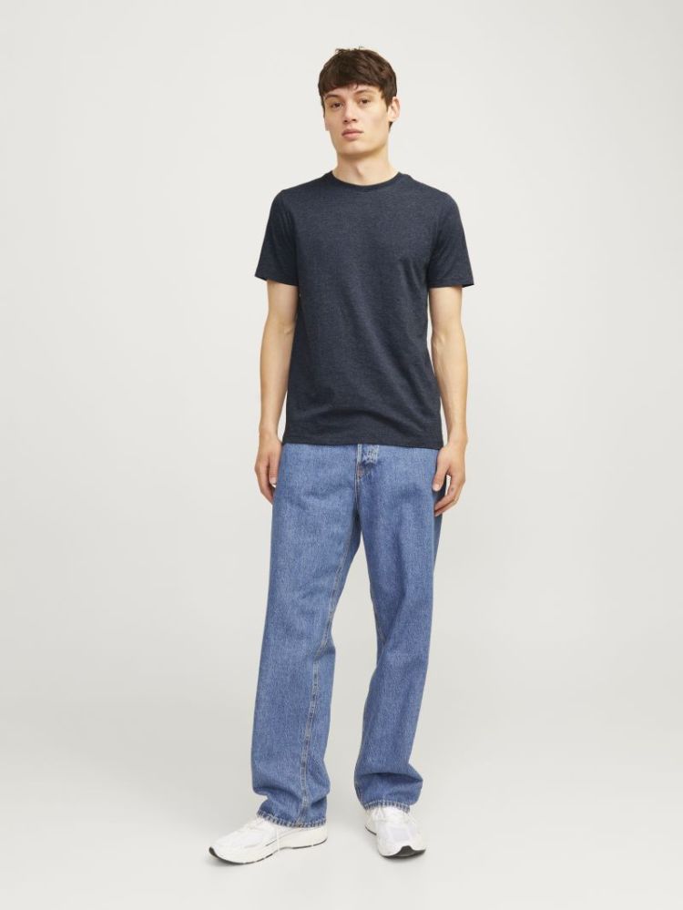  175876001 Navy