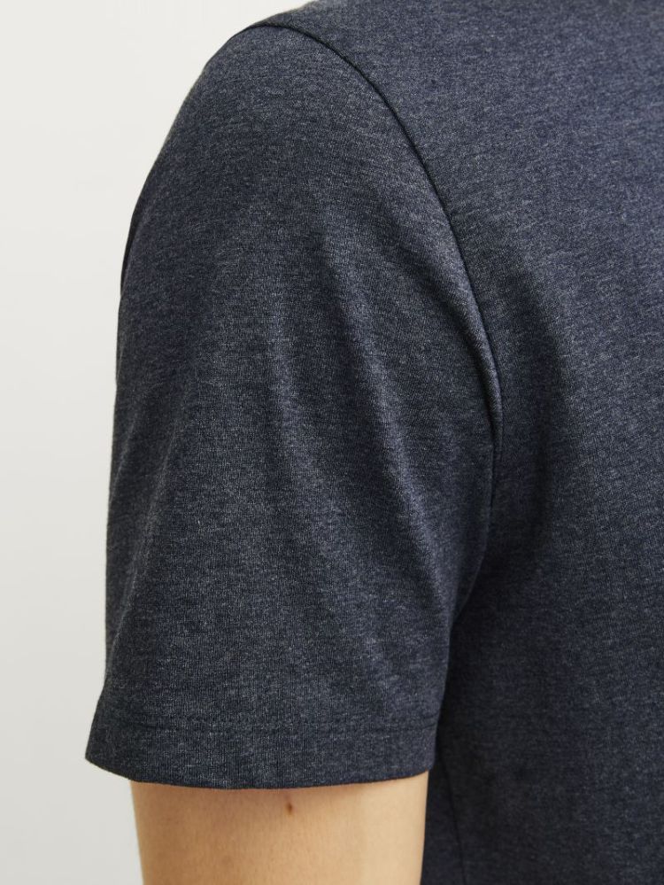  175876001 Navy