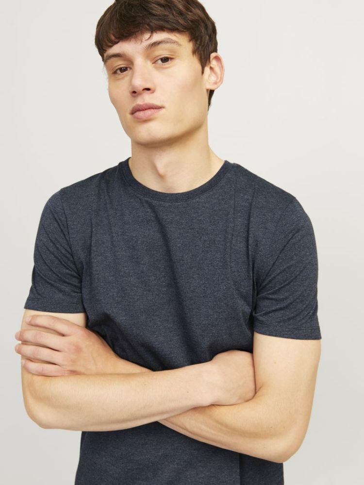  175876001 Navy
