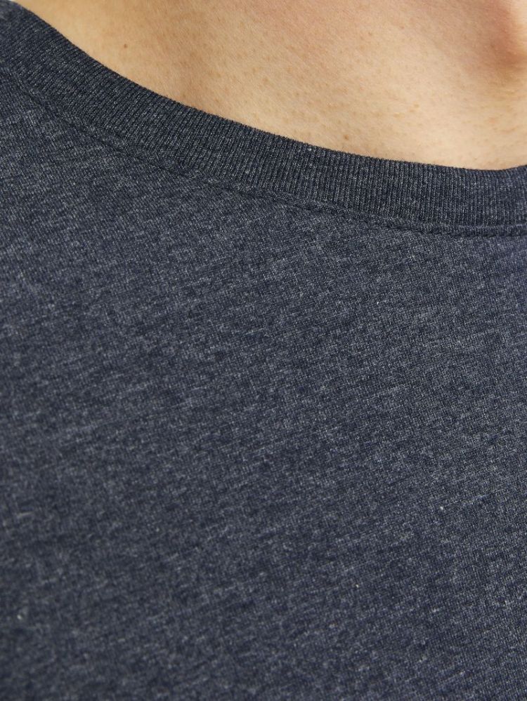  175876001 Navy