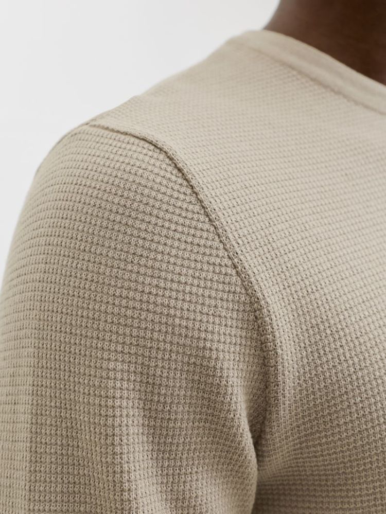 Pull JACK & JONES 176572 Feather