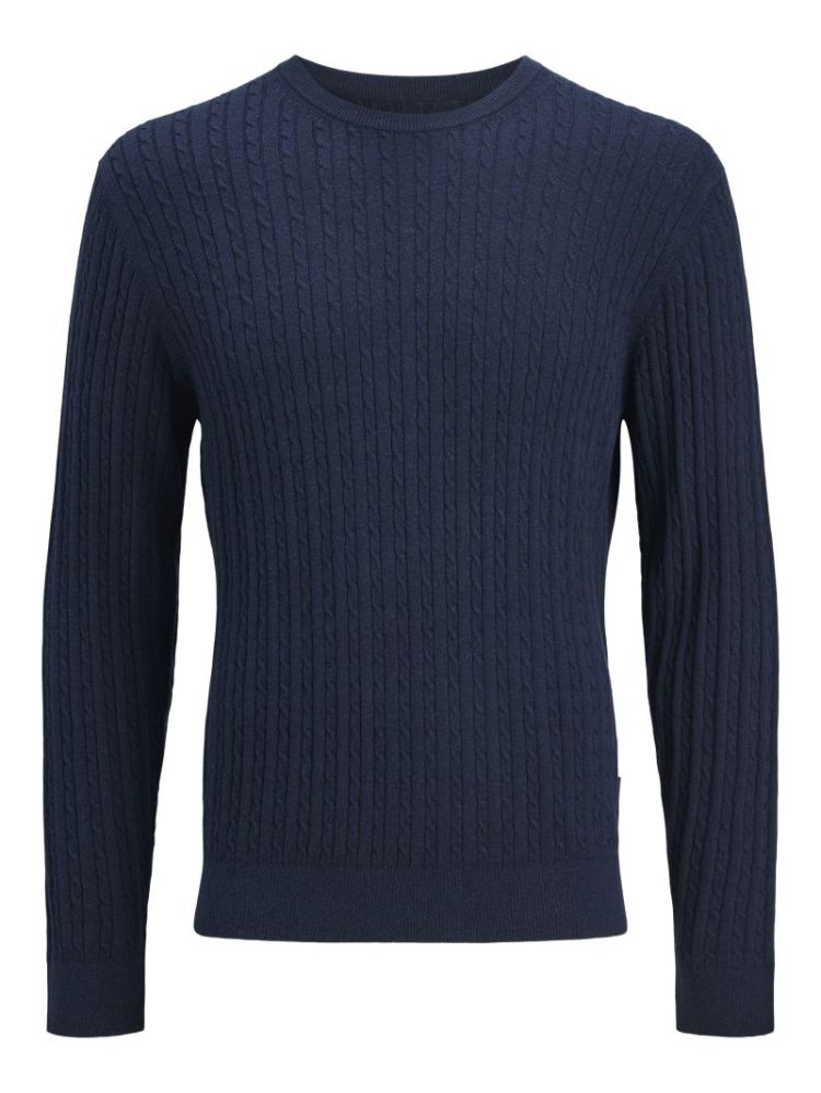  175876 Navy Bla