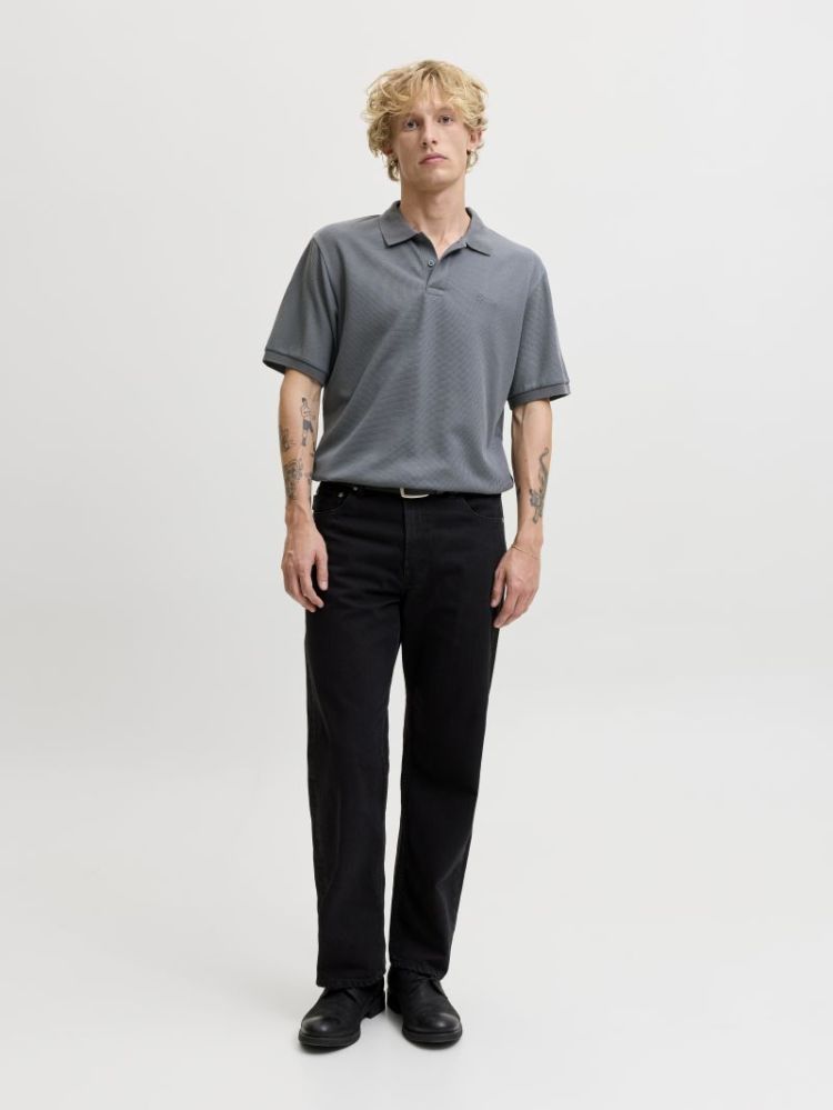 Polo JACK & JONES 176720001 Turbu