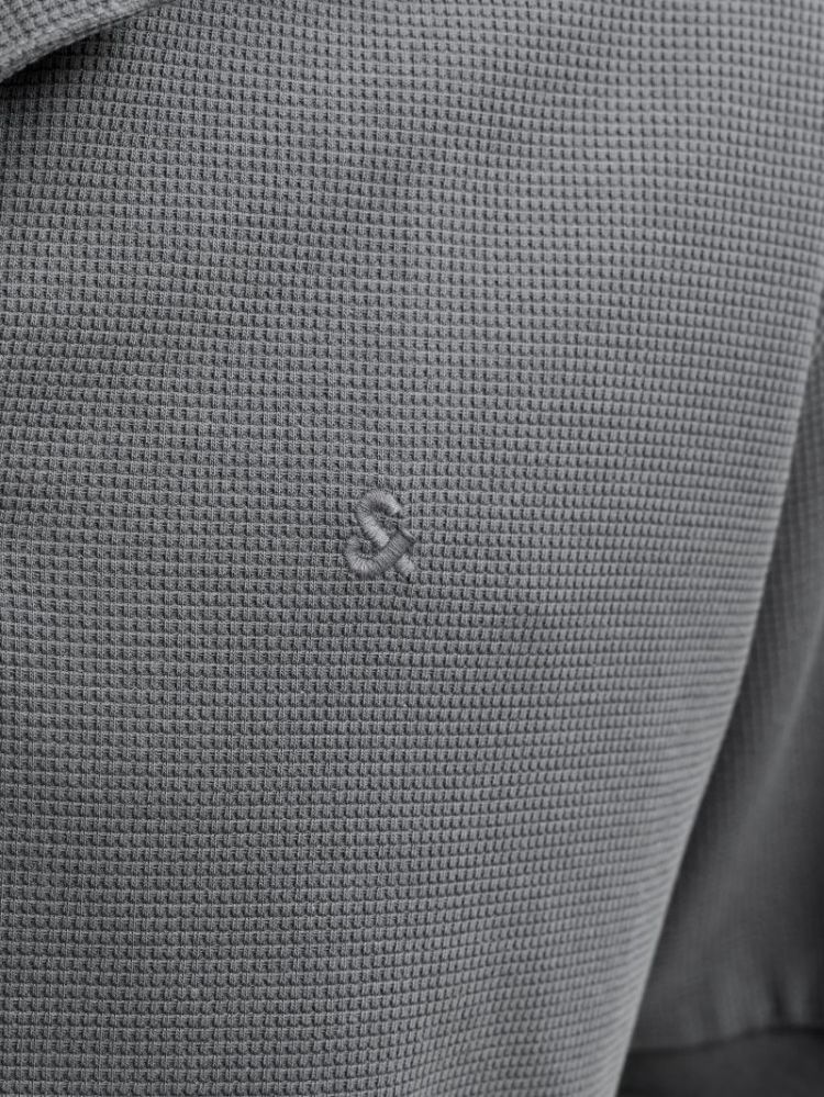 Polo JACK & JONES 176720001 Turbu