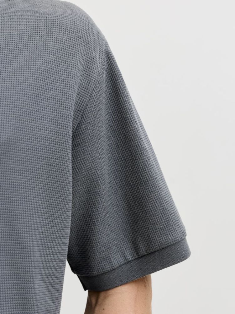 Polo JACK & JONES 176720001 Turbu