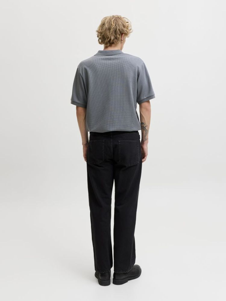 Polo JACK & JONES 176720001 Turbu