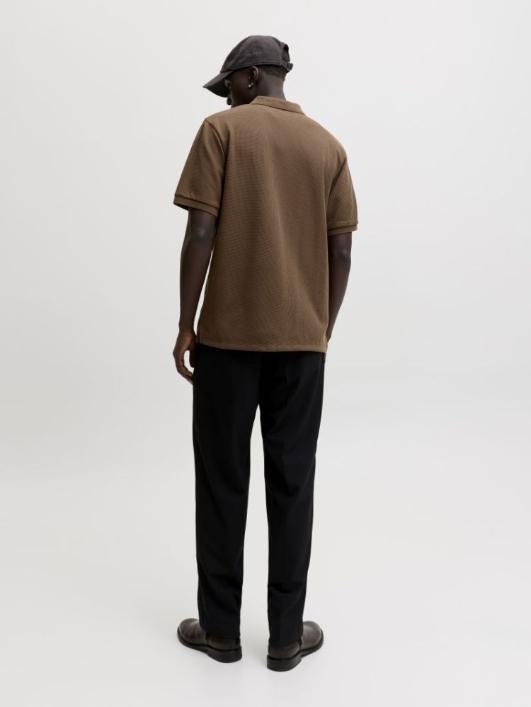  307144001 Cocoa