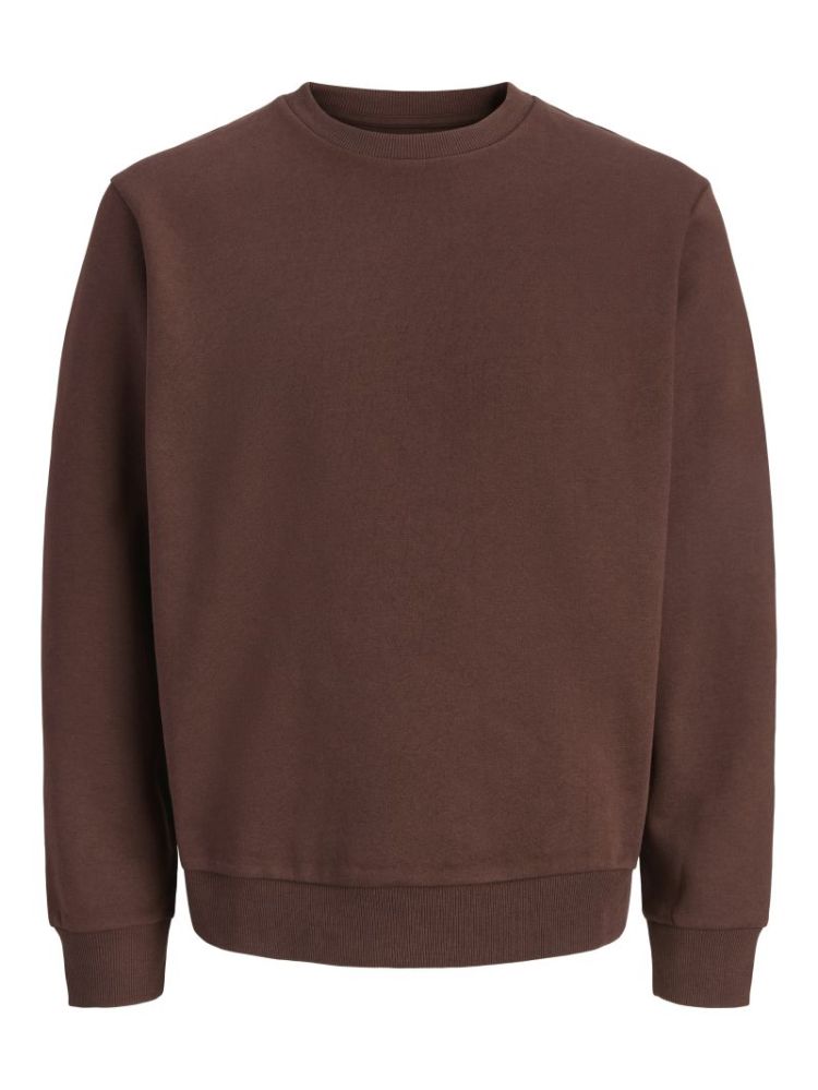 Sweater JACK & JONES 177094 Bitter C
