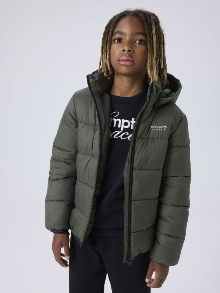 Jas NAME IT 223496 Deep Dep