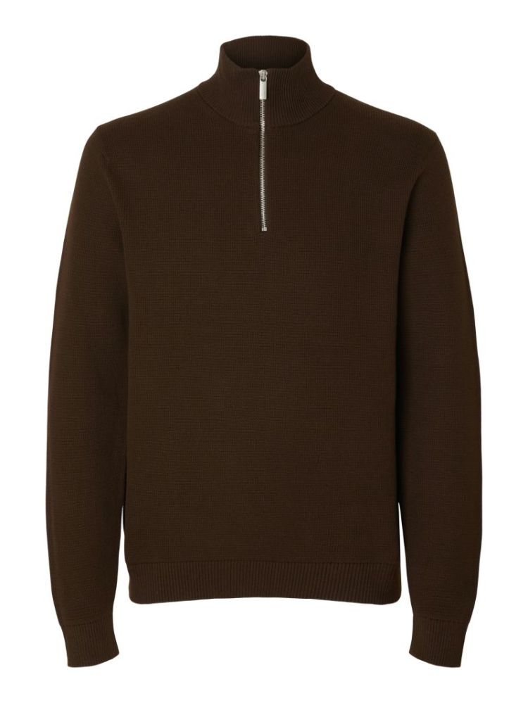 Pull SELECTED 182919 Demitass
