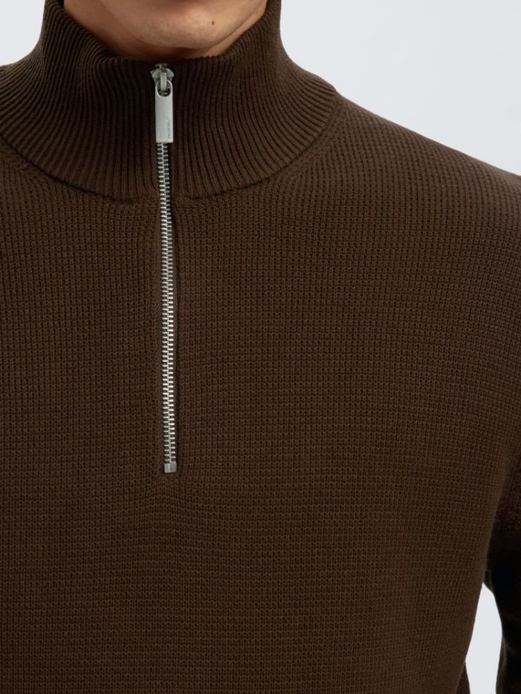 Pull SELECTED 182919 Demitass