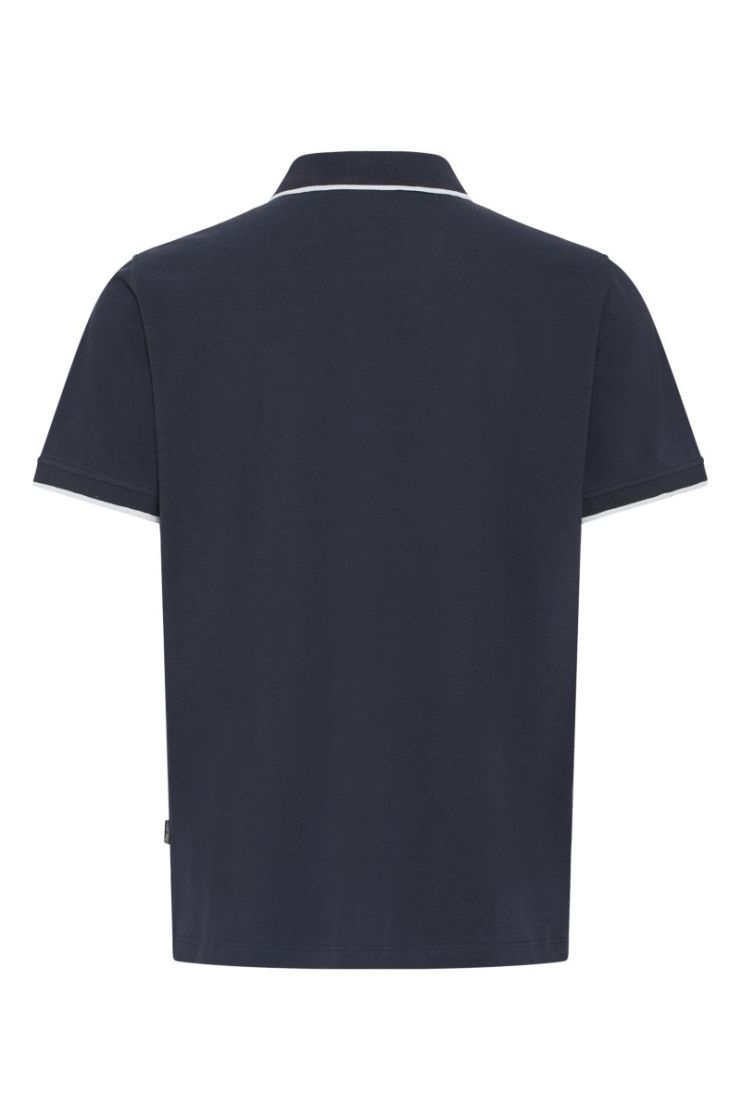 Polo BLEND 194011 Salute
