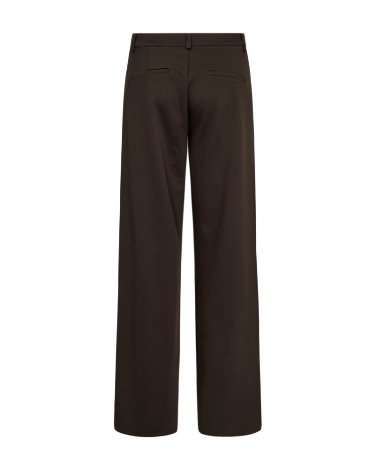 Broek FREEQUENT 2467 Mole