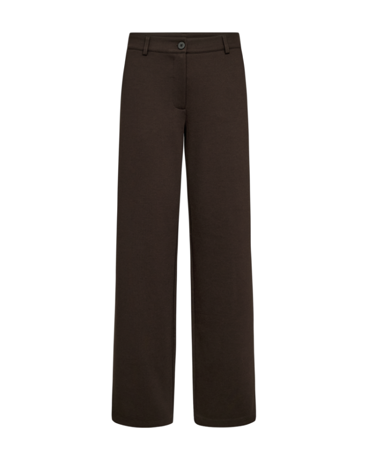 Broek FREEQUENT 2467 Mole