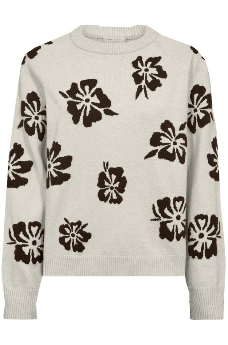 Pull FREEQUENT 8882 Moonbeam w
