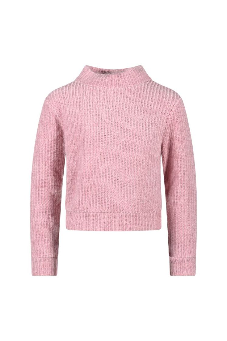 Pull G-WEAR ROSE