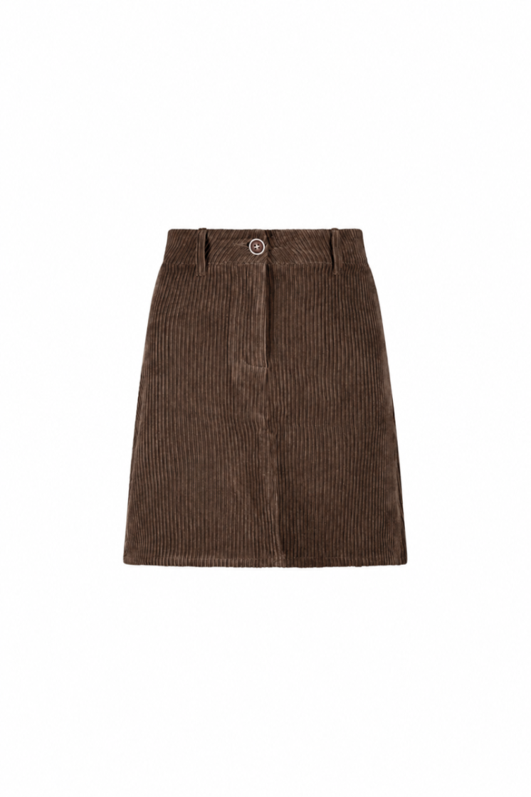 Rok G-WEAR 59 BRUIN