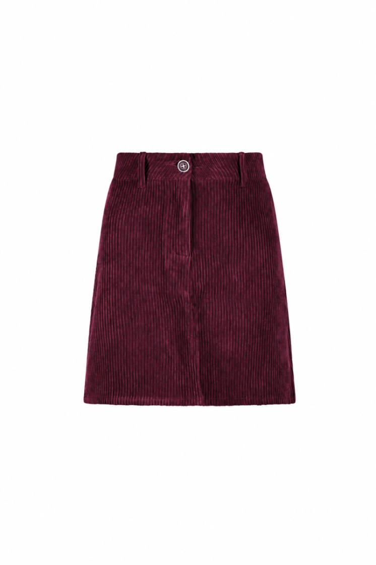 Rok G-WEAR 466 BORDEAUX