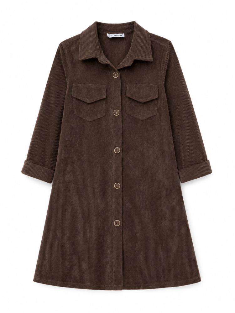 Kleed G-WEAR BRUIN