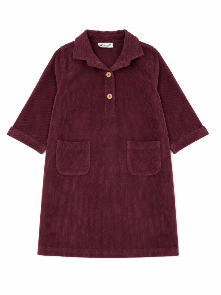Kleed G-WEAR BORDEAUX