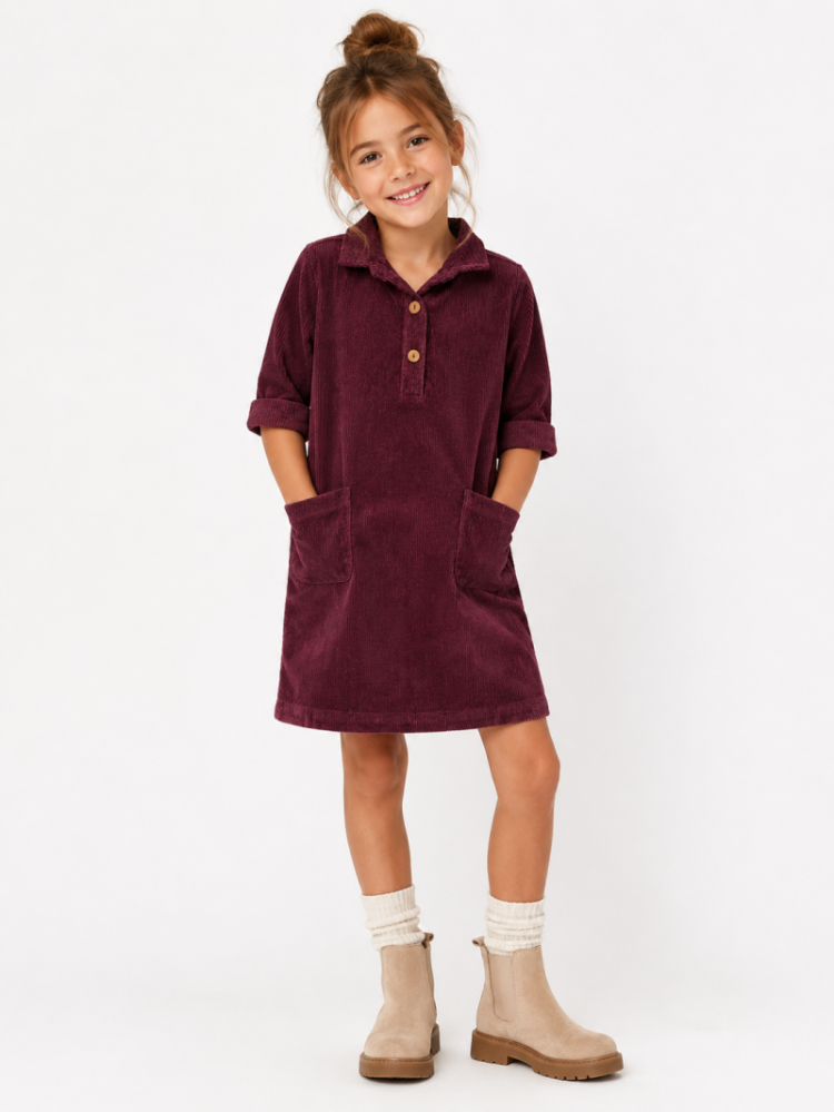 Kleed G-WEAR BORDEAUX