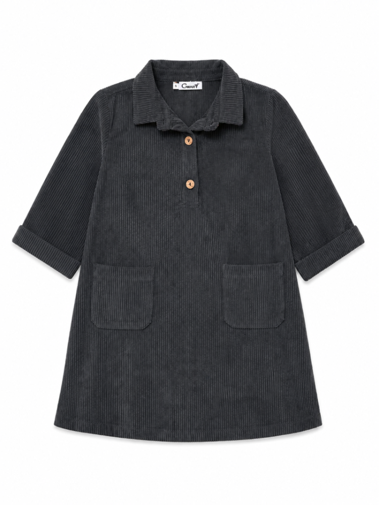 Kleed G-WEAR 189 NAVY