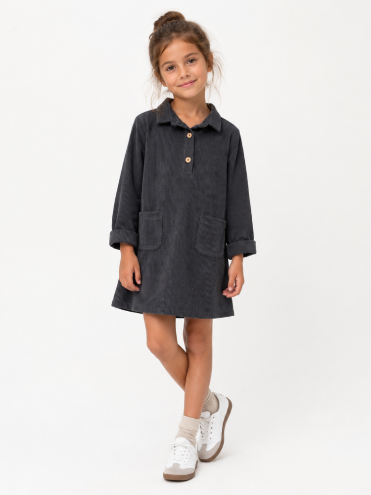 Kleed G-WEAR 189 NAVY