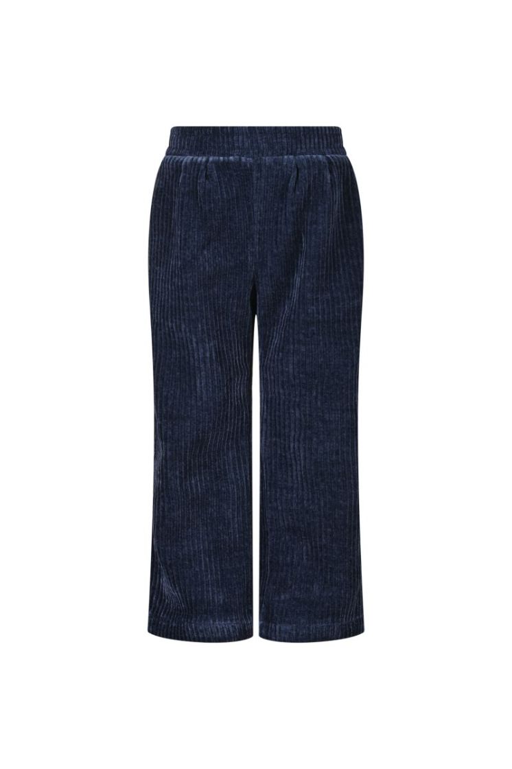 Broek G-WEAR NAVY
