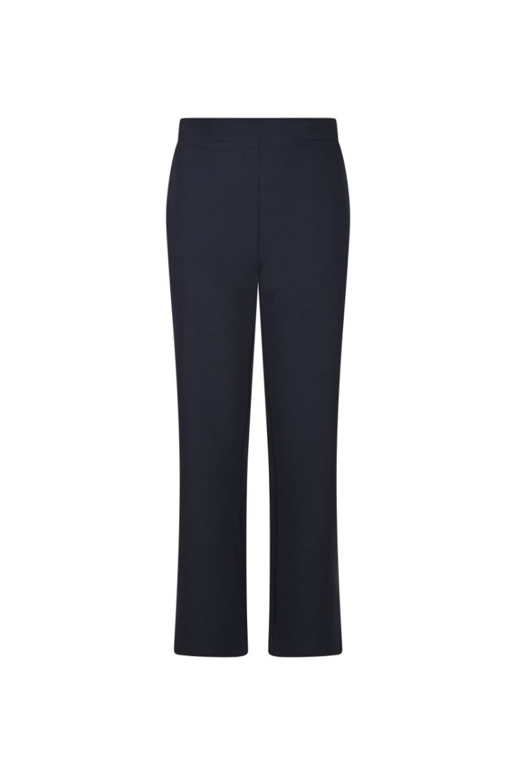 Broek G-WEAR 89 NAVY
