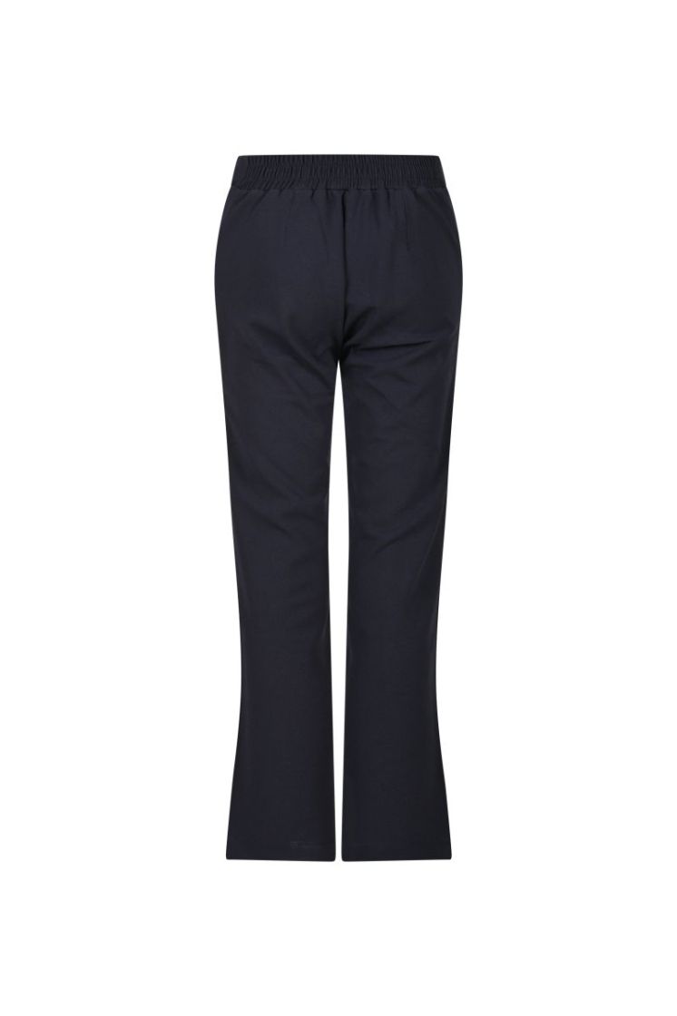 Broek G-WEAR 89 NAVY