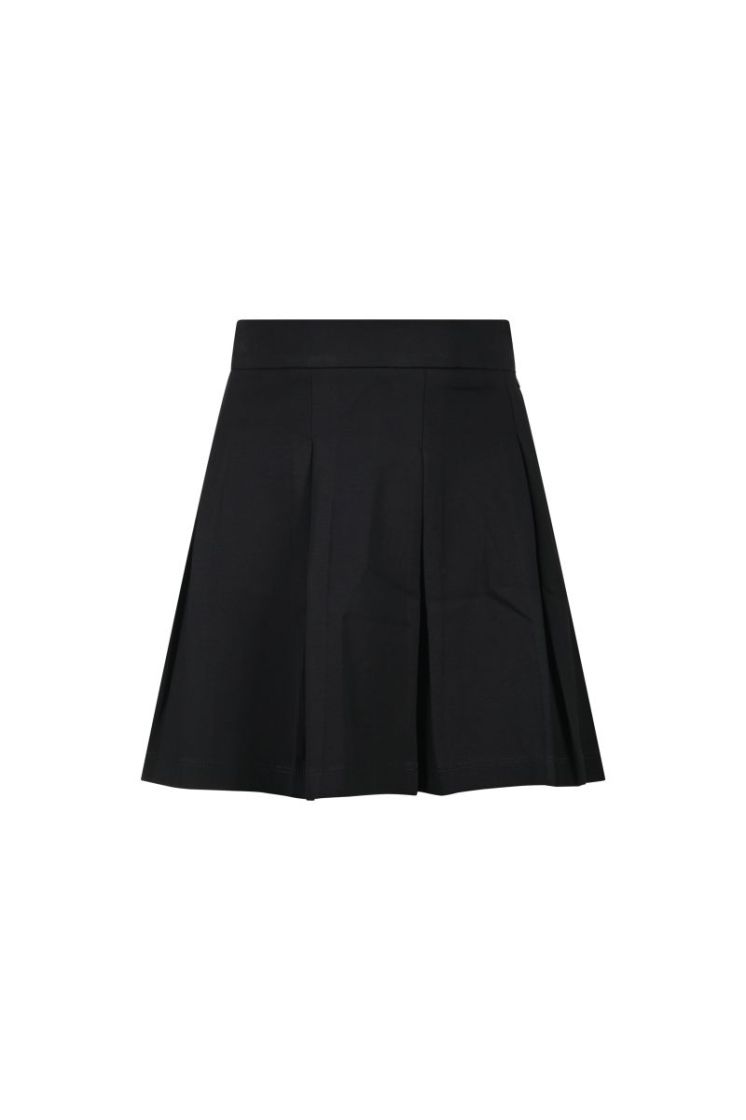 Rok G-WEAR ZWART