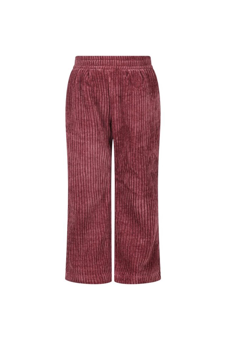 Broek G-WEAR BORDEAUX