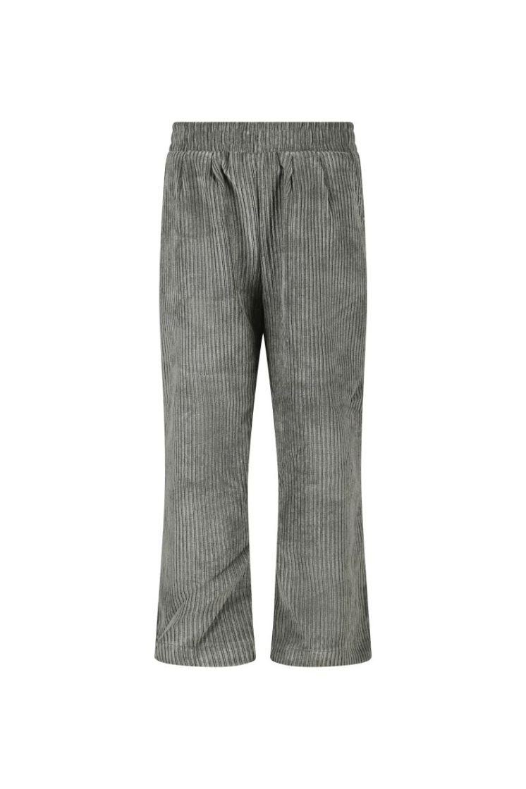Broek G-WEAR 119 KAKI