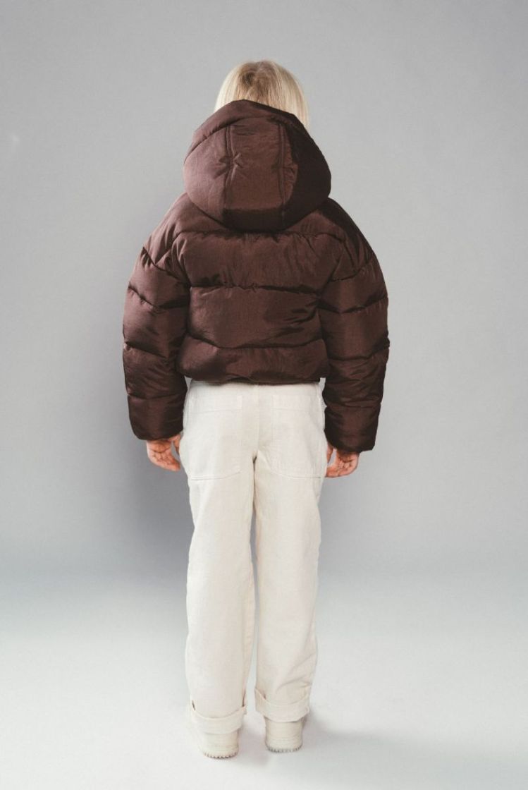 Jas MOODSTREET COCAO