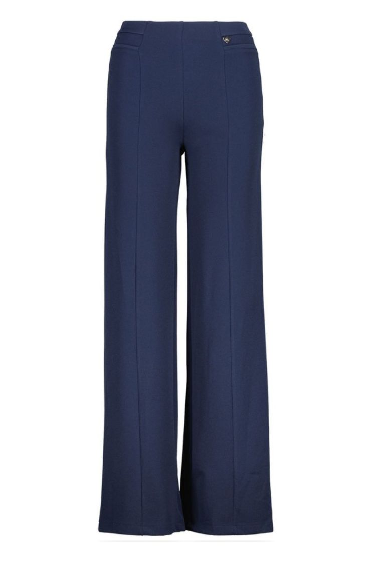 Broek AMELIE AMELIE NAVY